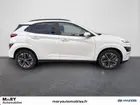 hyundai-kona-phase-2-2023-auto-58184-km-électrique-3