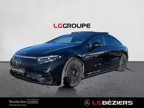 mercedes-eqs-2024-auto-69089-km-électrique-1