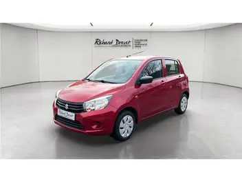suzuki-celerio-2017-manual-69518-km-essence