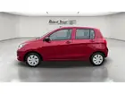 suzuki-celerio-2017-manual-69518-km-essence-3
