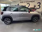 citroen-c3-aircross-phase-2-2022-manual-45024-km-essence-3
