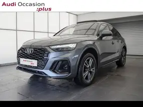audi-q5-ii-sportback-phase-2-2021-auto-53071-km-hybrides-1