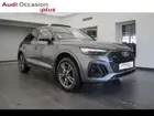 audi-q5-ii-sportback-phase-2-2021-auto-53071-km-hybrides-2
