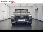audi-q5-ii-sportback-phase-2-2021-auto-53071-km-hybrides-3
