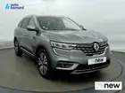 renault-koleos-ii-phase-2-2022-auto-74059-km-essence-2