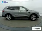 renault-koleos-ii-phase-2-2022-auto-74059-km-essence-3