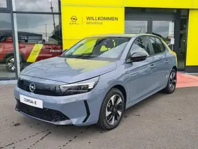 opel-corsa-vi-phase-6-2025-auto-7000-km-électrique-1