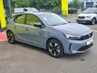 opel-corsa-vi-phase-6-2025-auto-7000-km-électrique-2