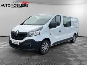 renault-trafic-iii-2019-manual-41200-km-diesel-1