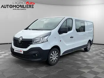 renault-trafic-iii-2019-manual-41200-km-diesel