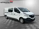 renault-trafic-iii-2019-manual-41200-km-diesel-2