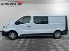 renault-trafic-iii-2019-manual-41200-km-diesel-3