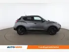 nissan-juke-phase-2-2019-manual-43340-km-essence-3