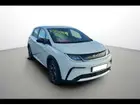 byd-dolphin-2025-auto-10000-km-électrique-2