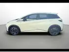 byd-dolphin-2025-auto-10000-km-électrique-3