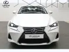 lexus-is-iii-phase-2-2020-auto-91500-km-hybrides-3