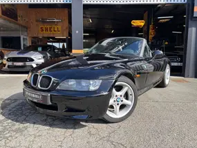 bmw-z3-1997-manual-234900-km-essence-1