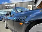 bmw-z3-1997-manual-234900-km-essence-2