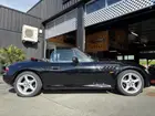 bmw-z3-1997-manual-234900-km-essence-3