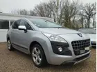 peugeot-3008-2011-manual-200885-km-diesel-2