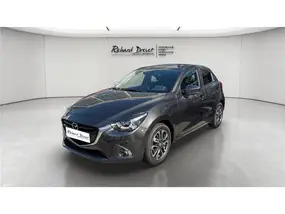 mazda-2-iii-2019-manual-77000-km-essence-1