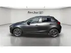 mazda-2-iii-2019-manual-77000-km-essence-3