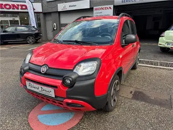 fiat-panda-iii-phase-2-2020-manual-36915-km-essence