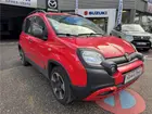 fiat-panda-iii-phase-2-2020-manual-36915-km-essence-2