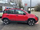 fiat-panda-iii-phase-2-2020-manual-36915-km-essence-3