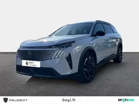 peugeot-e-5008-iii-2025-auto-21625-km-électrique-1