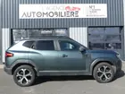 dacia-duster-iii-2024-auto-38500-km-hybrides-3