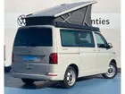 volkswagen-california-t6-2025-manual-8150-km-diesel-3