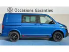 volkswagen-transporter-vi-phase-2-2022-auto-92135-km-diesel-2
