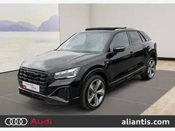 audi-q2-phase-2-2025-auto-7017-km-essence