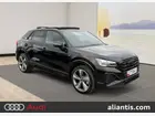 audi-q2-phase-2-2025-auto-7017-km-essence-2