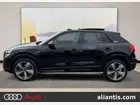 audi-q2-phase-2-2025-auto-7017-km-essence-3