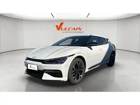 kia-ev6-2022-auto-8115-km-électrique-1