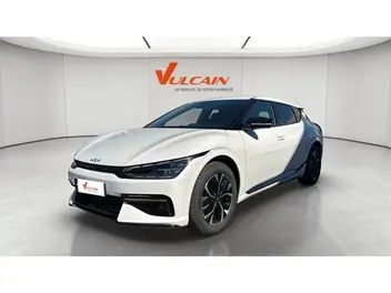 kia-ev6-2022-auto-8115-km-électrique