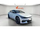 kia-ev6-2022-auto-8115-km-électrique-2