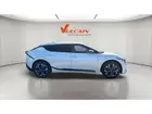 kia-ev6-2022-auto-8115-km-électrique-3