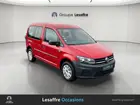 volkswagen-caddy-iv-2018-manual-97666-km-essence-2