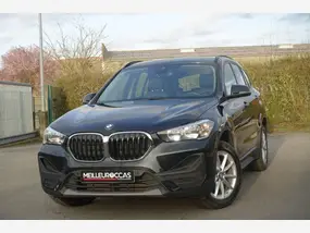 bmw-x1-u11-2021-auto-58600-km-diesel-1