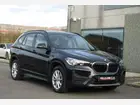 bmw-x1-u11-2021-auto-58600-km-diesel-2
