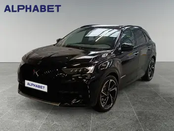 ds-7-crossback-2021-auto-51445-km-hybrides