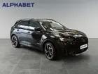ds-7-crossback-2021-auto-51445-km-hybrides-2