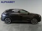 ds-7-crossback-2021-auto-51445-km-hybrides-3