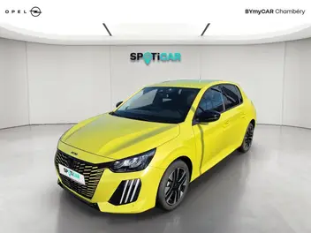 peugeot-208-ii-phase-2-2024-manual-11089-km-essence