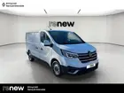 renault-trafic-iii-phase-3-2025-manual-3500-km-diesel-2
