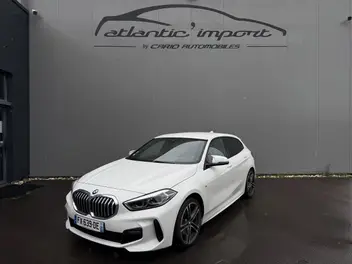 bmw-serie-1-f40-2021-auto-69863-km-essence