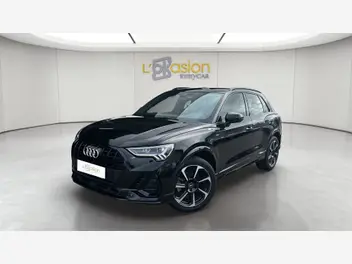 audi-q3-ii-2022-auto-83352-km-diesel